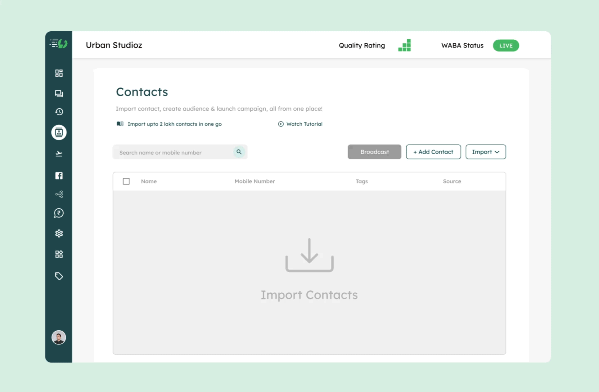 contacts-lightbg-gif